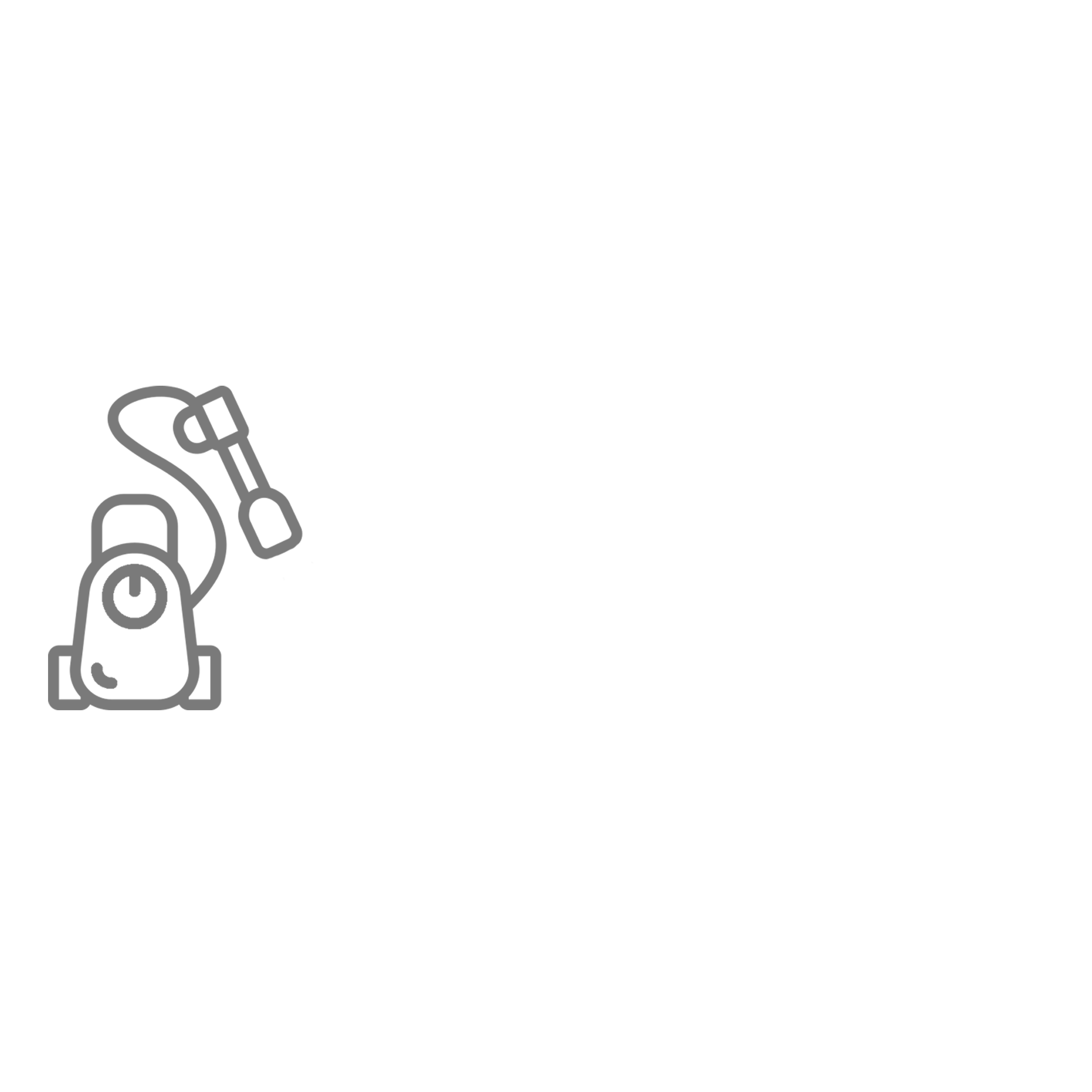 Pressure Washers Review